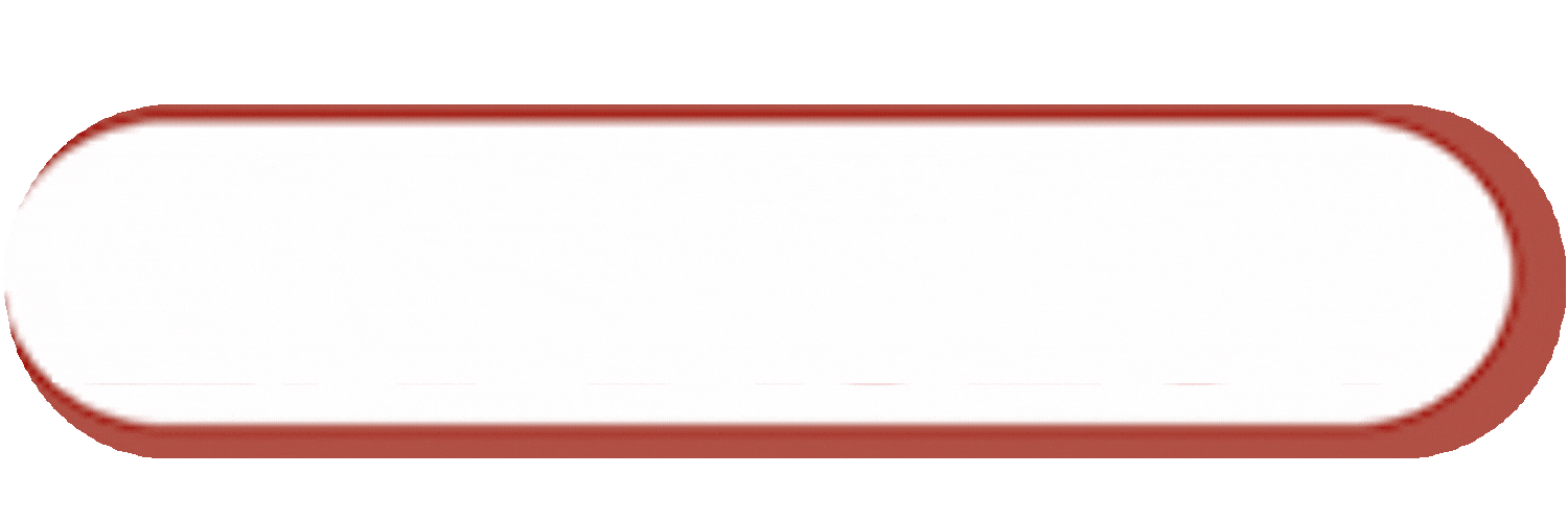 Enakslot