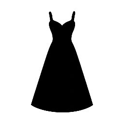 DATE ROYAL